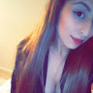 Meet your Posher, Marissa